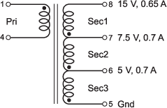 cr8076s-(1).gif