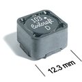 MSD1278-103