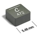 XEL5030-102
