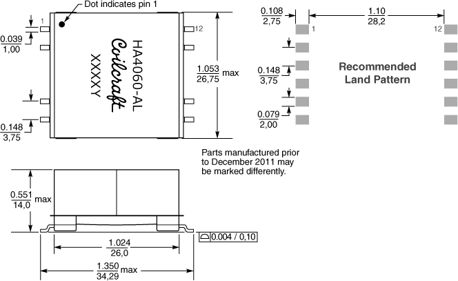 ha4060d.gif