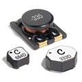 1:1 High Isolation Coupled 