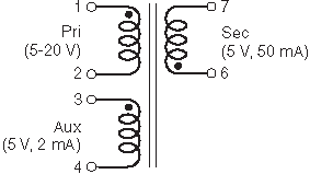 cx9721schematic.gif