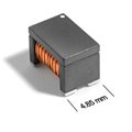 HTX7045-184AR