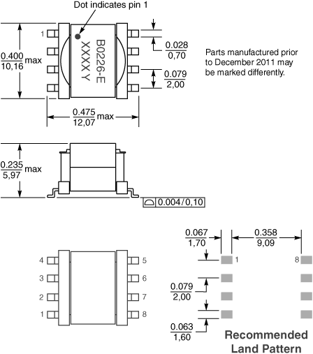 ncp1030dimension.gif