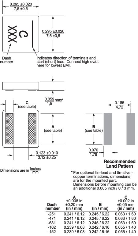 xfl7015d-(1).gif