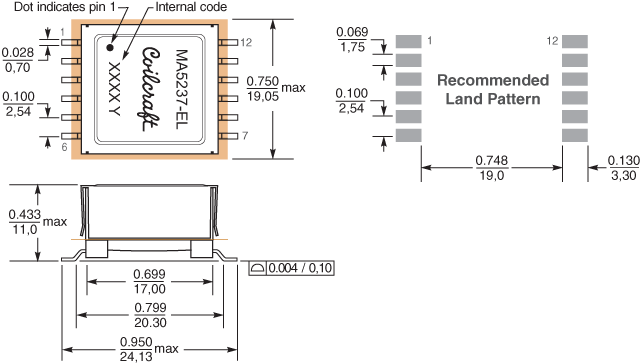 ma5237d-(1).gif ma5237d-(1).gif