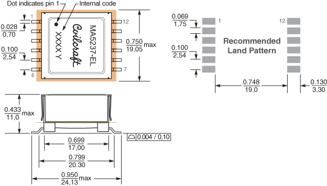 ma5237d-(1).gif