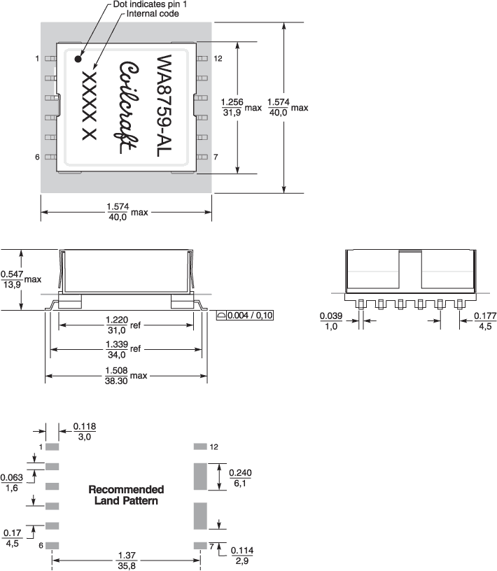 wa8759d.gif