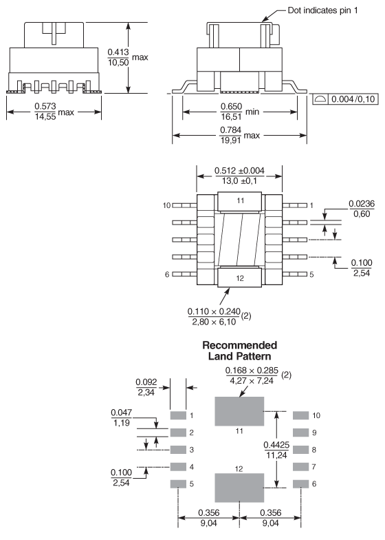 cst2010dimension.gif