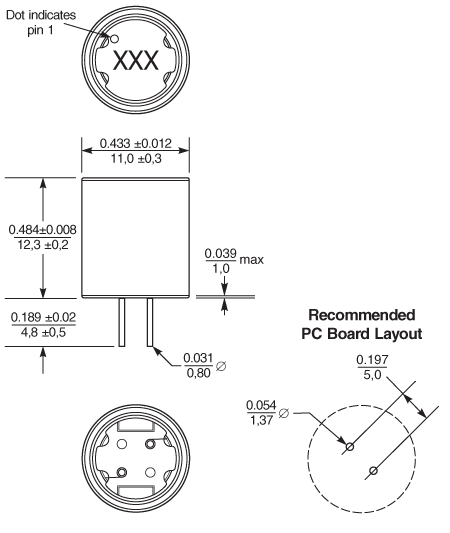 rfs1113d.gif