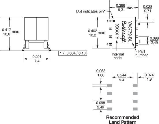 ya8779d.gif