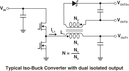 za9668_dual_outputs.gif