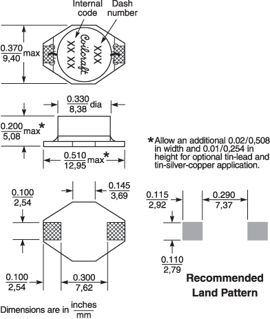 dt3316d.gif