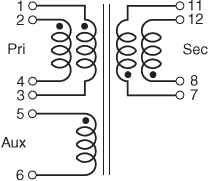 ua8263s.gif