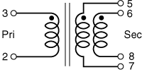 fa2671schematic.gif