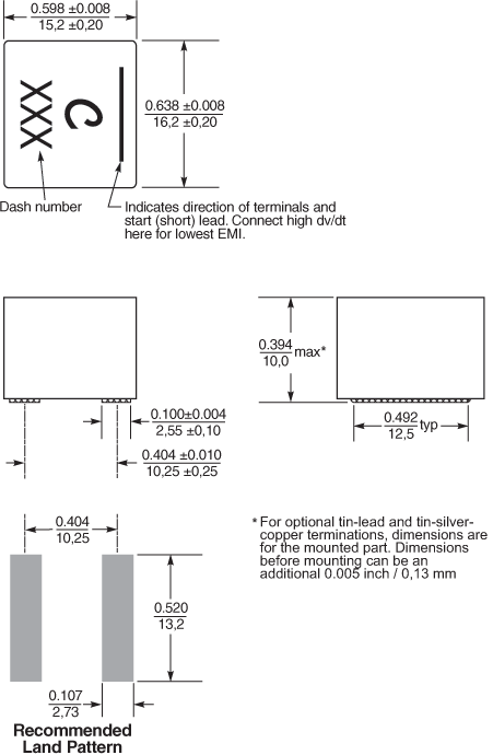 xkl1510d.gif