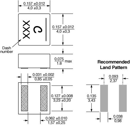 ka5013d.gif