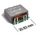 POE120PL-33L