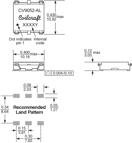 cv9052d.gif