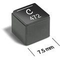 XAL7070-102
