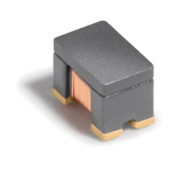 Close up of RA6870