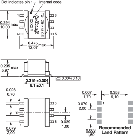 tx1d.gif