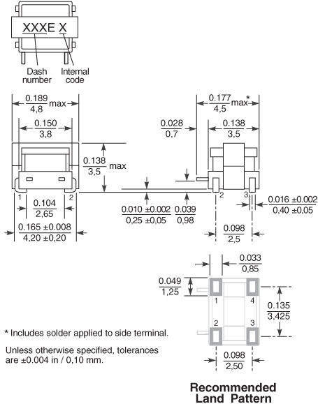 cst4835dimensions.gif