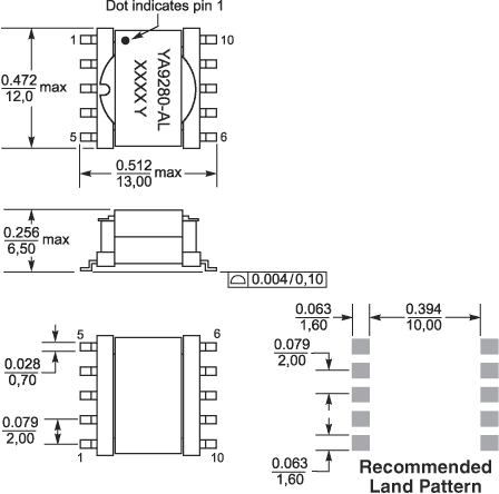 ya9280d.gif