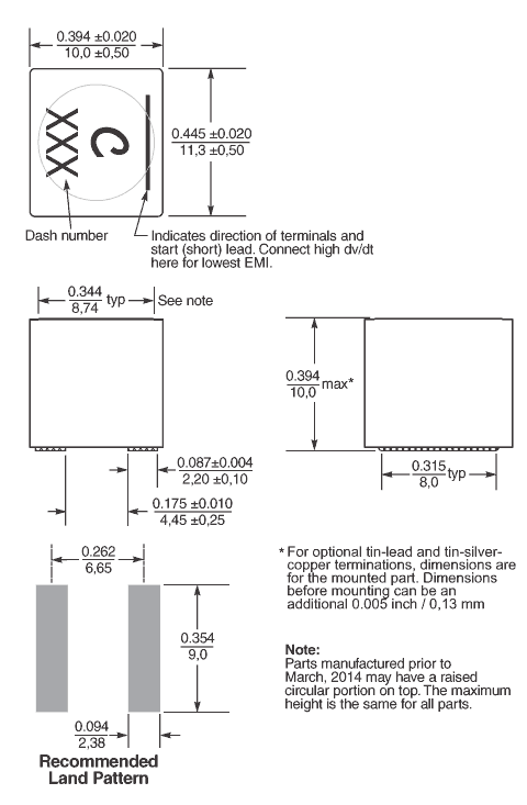 xal1010d.gif