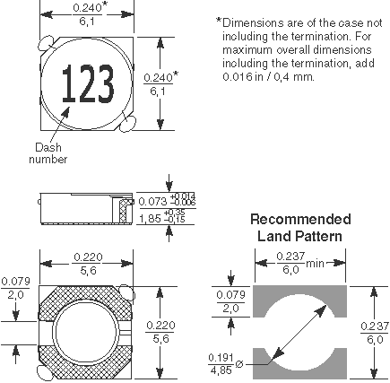 mss6122d.gif