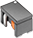 csx7045.png csx7045.png