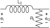 Doc191-figure7a.gif