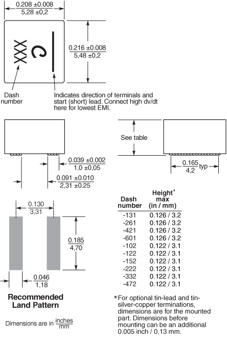 xel5030d.gif