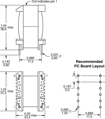 ja4224d.gif