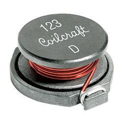 Close up of DO5010H