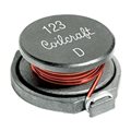 DO5010H-103