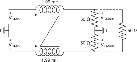 Doc191-figure3.gif