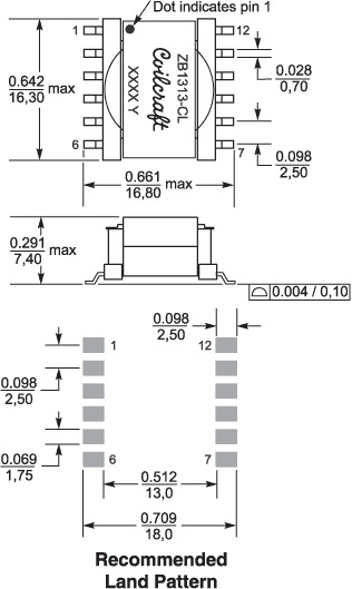 zb1313d.gif