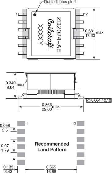 zd2024d.gif