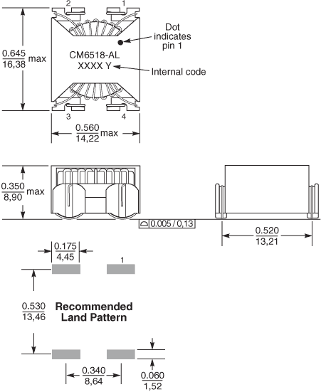 cm6518d.gif