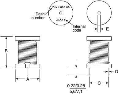 pcv2.gif