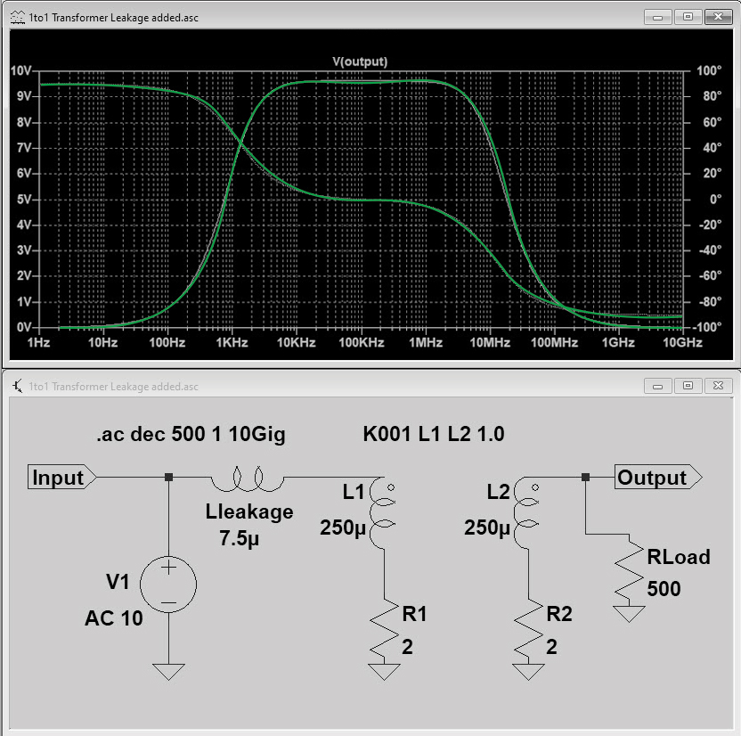 Doc1709_Fig4-Increasing-Load-Resistance.jpg