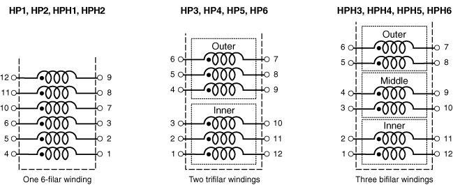 hexa-pathw.gif