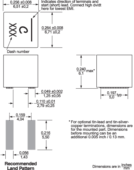 xgl6060d.gif