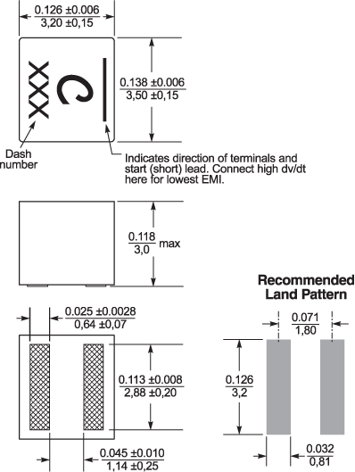 xel3530d-(1).gif xel3530d-(1).gif