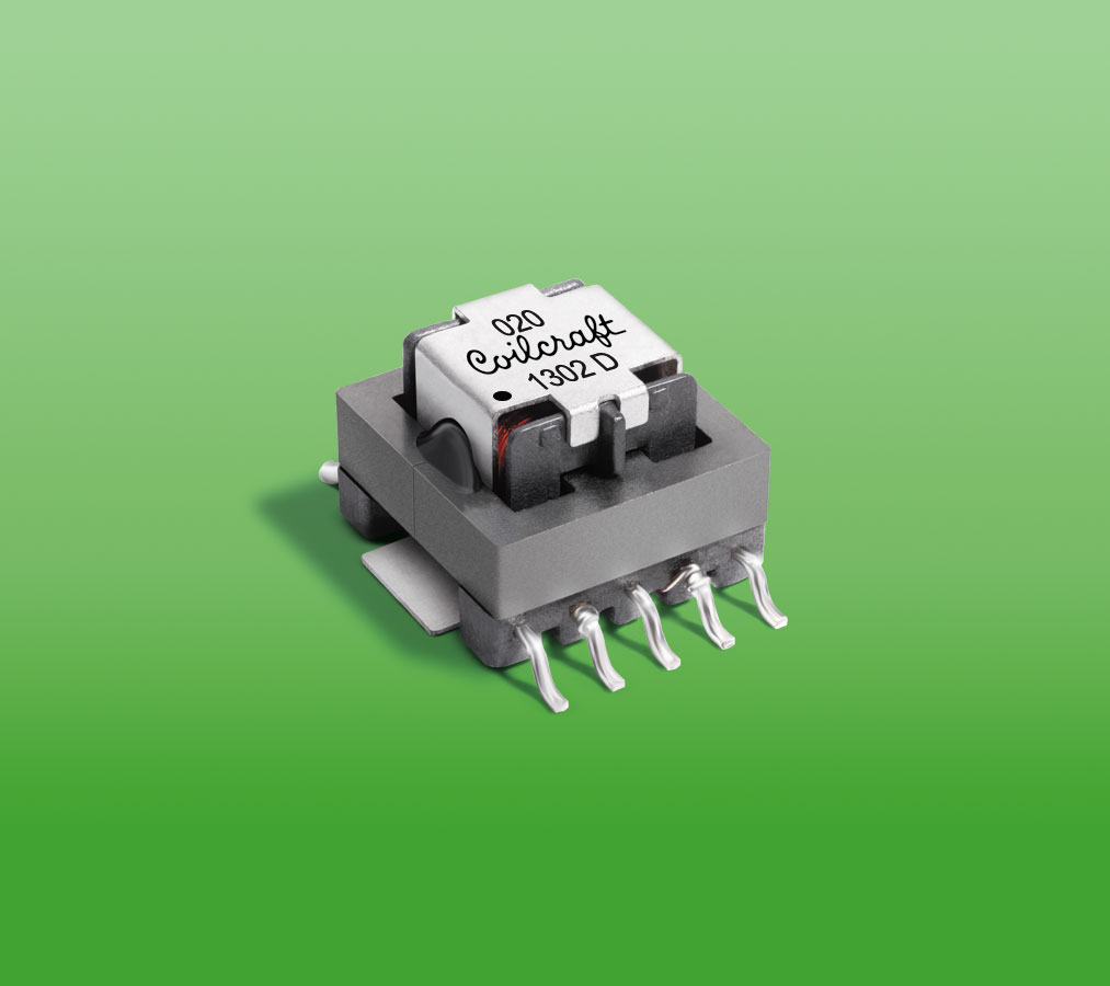 Doc1288-Fig1-b-transformer.jpg