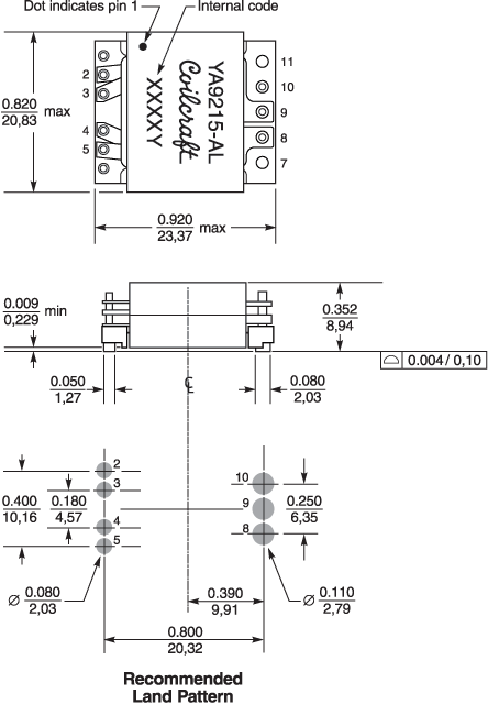 ya9215d.gif