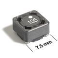 MSD7342-103