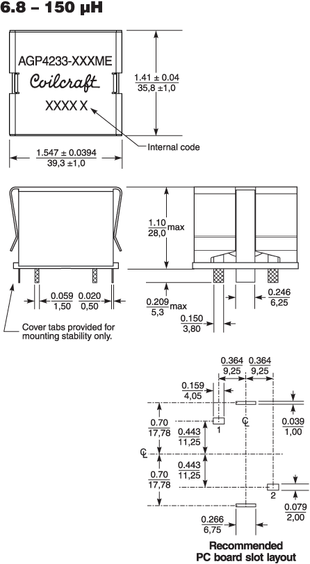 agp4233-682d.gif