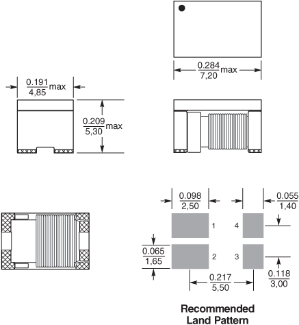 csx7045d.gif csx7045d.gif